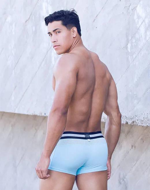 2Eros Aktiv Helios Trunk