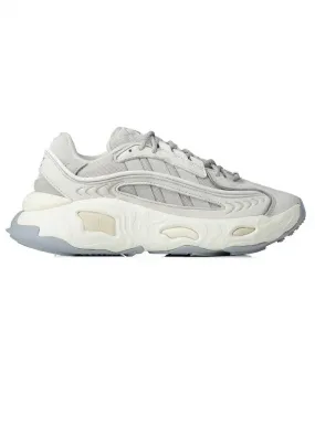 Adidas Oznova W - Aluminium