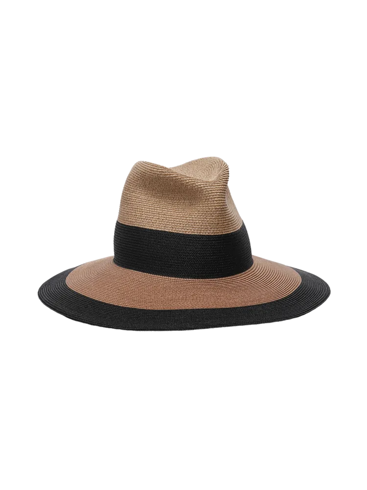 Albertus Swanepoel Helios Sun Hat