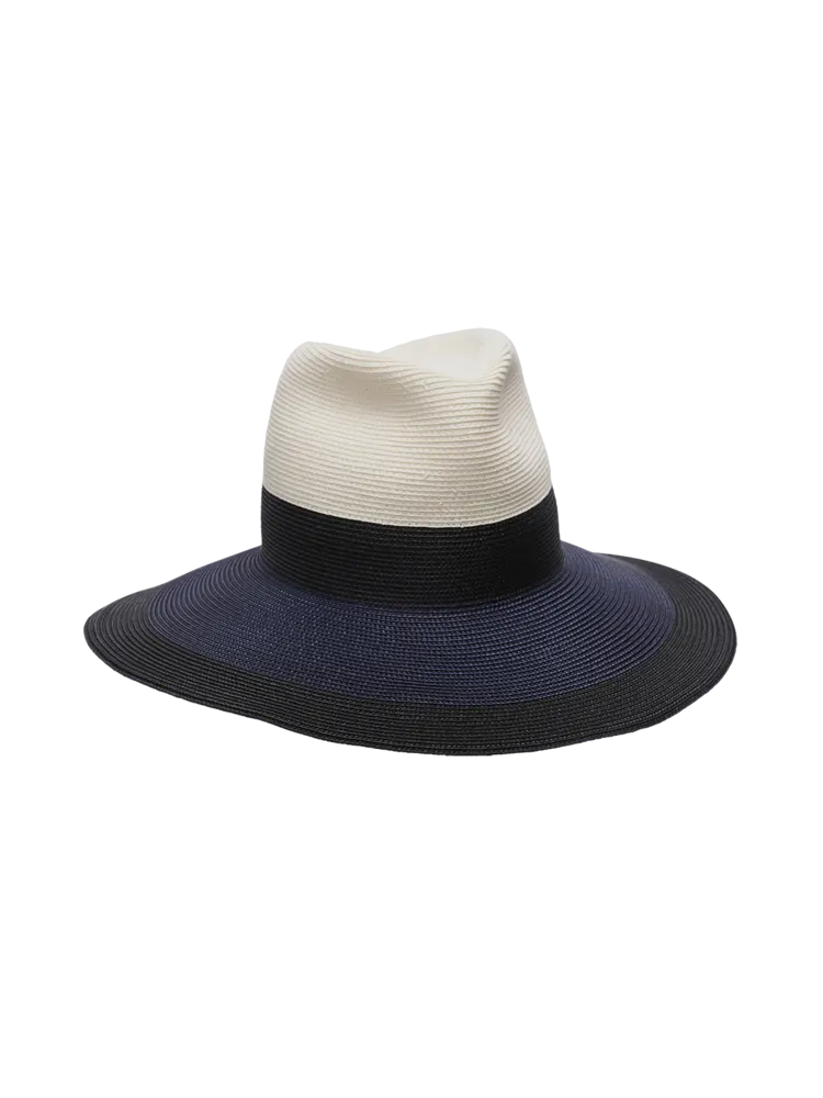 Albertus Swanepoel Helios Sun Hat