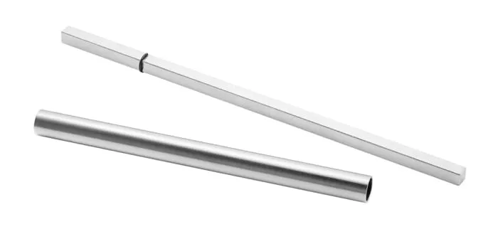 Allen Bradley Guardmaster Extended Shaft
