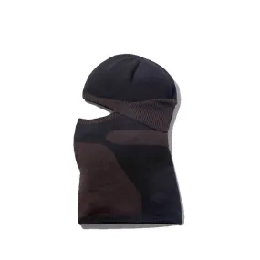 Balaclava - Black