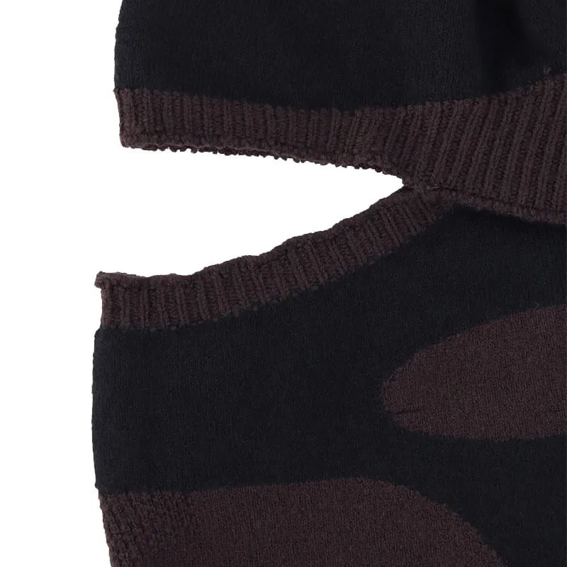 Balaclava - Black