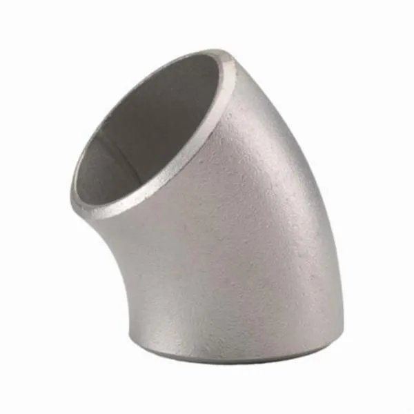 Ballard Approved Vendor PSS4-E46B-060-I