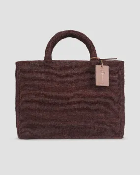 Basket Manebi Sunset Large V74AB-v74