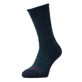 Bridgedale Men's Hike Midweight Boot Socks | Millets
