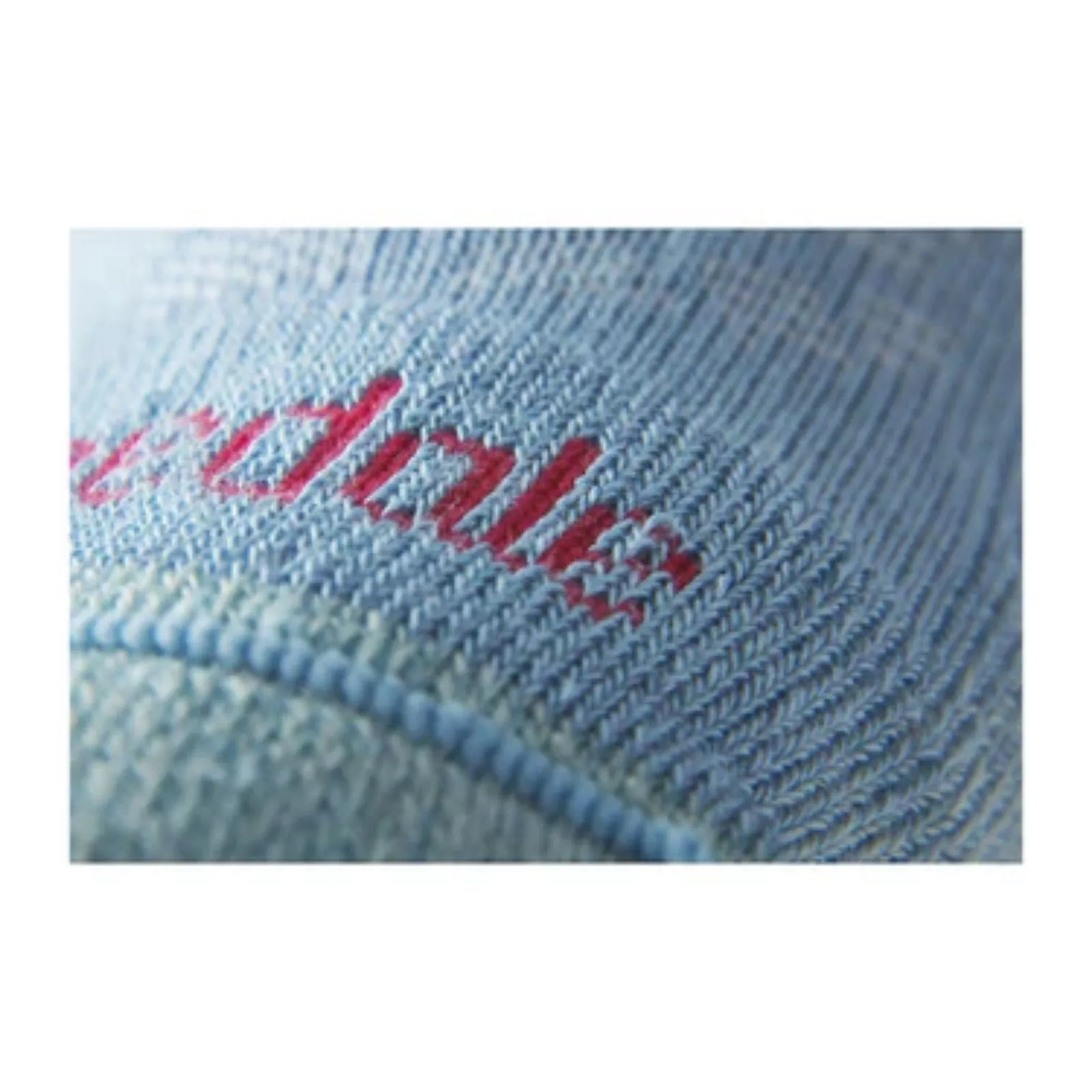 Bridgedale Womens Hike Lightweight Merino Comfort Boot  Socks
