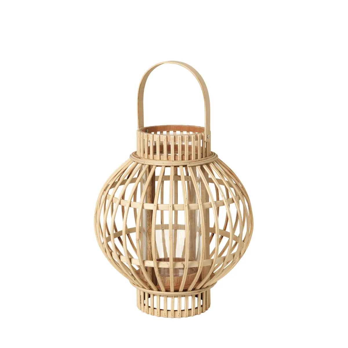 Broste Copenhagen - Globus Lantern