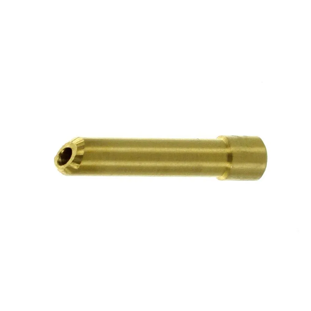 CK 1.0mm Wedge Collet for Gas Lens  WP9, 20, 230