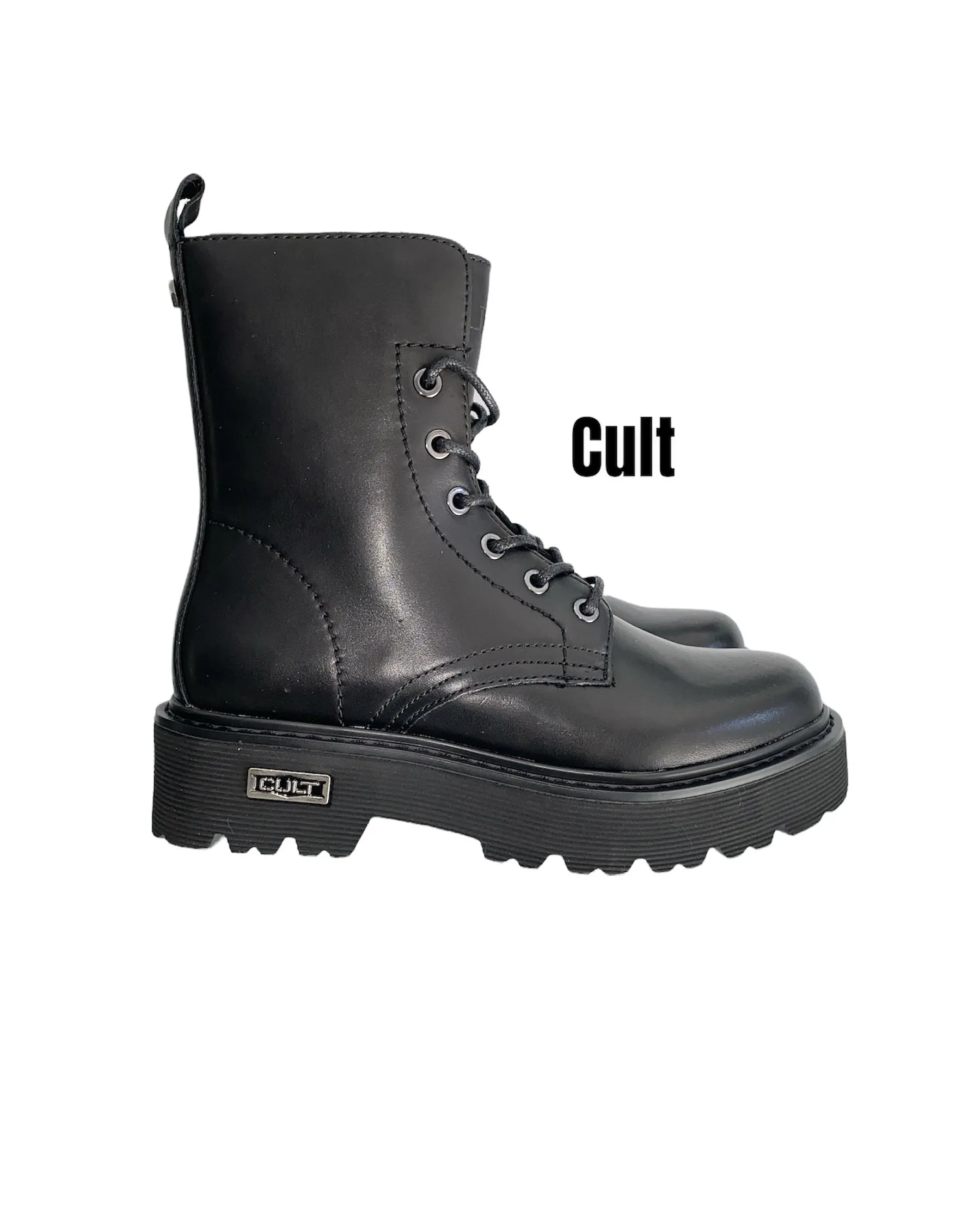 Cult anfibio donna articolo cle103130
