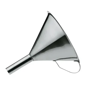 Funnel 12cm