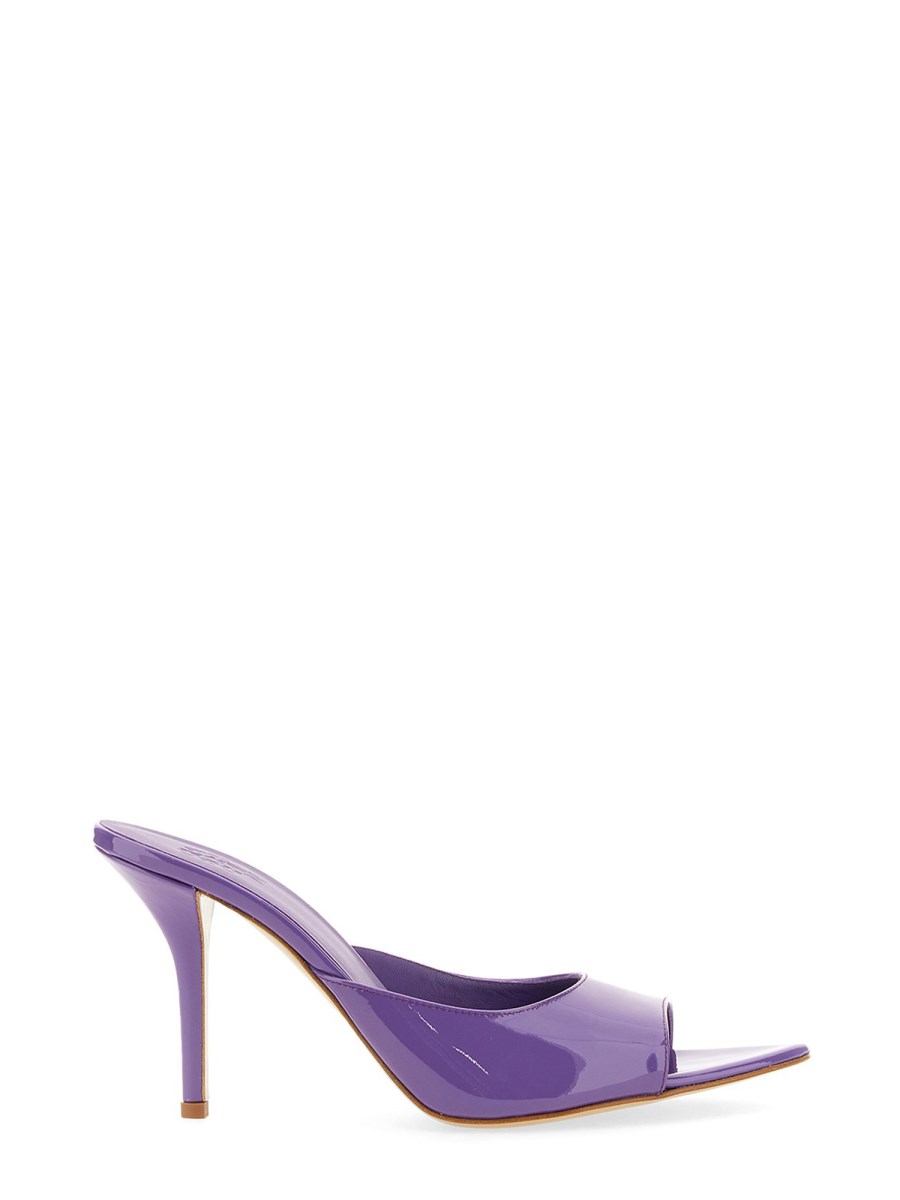 GIA BORGHINI      SANDALO PERNI 04