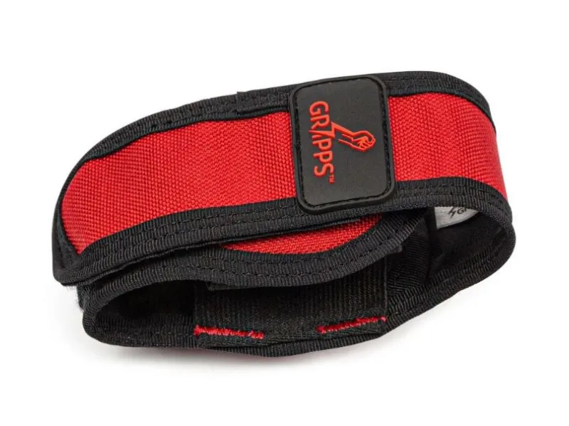 GRIPPS Retractable Tape Measure Latch Kit - H02059