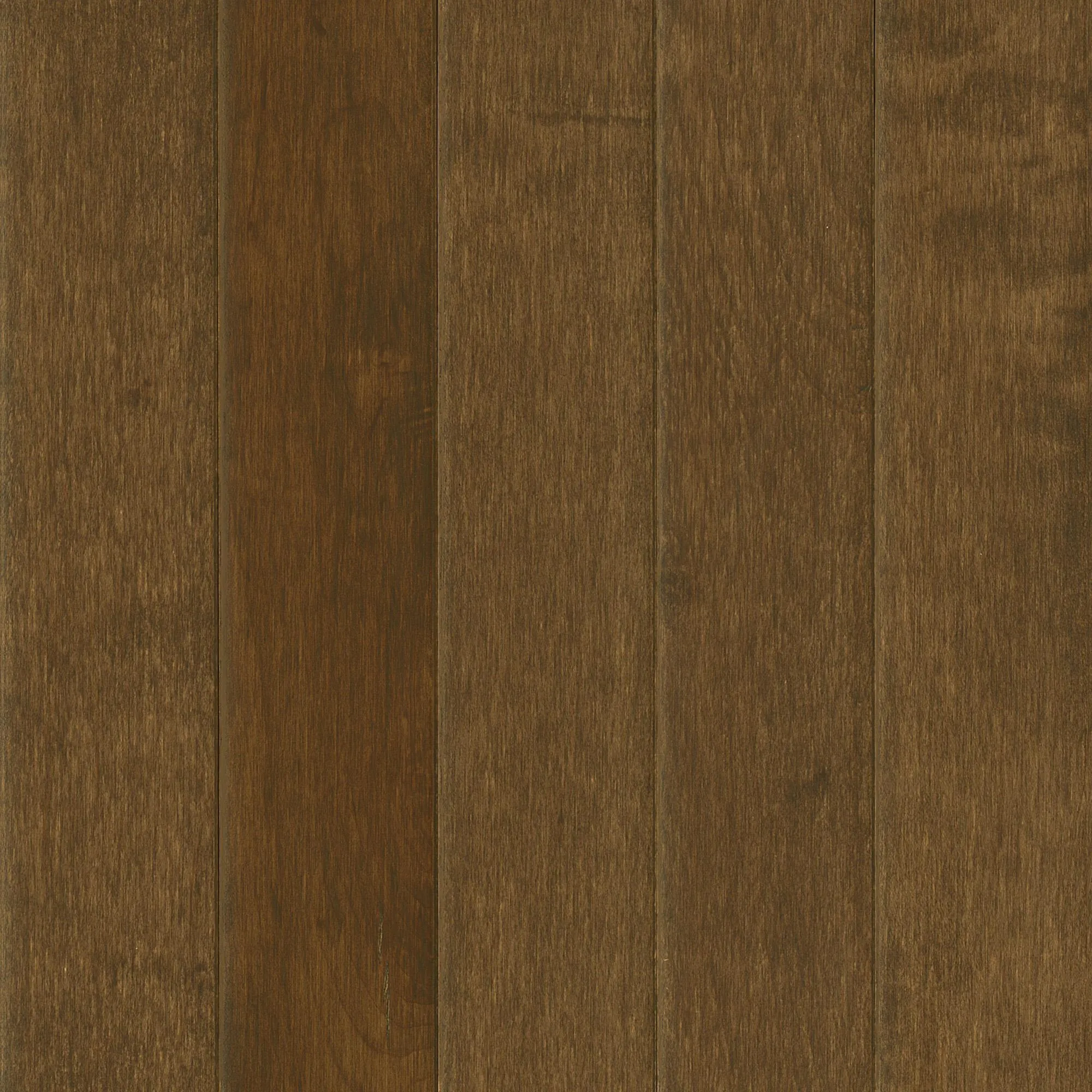 Hartco Prime Harvest Americano Medium Gloss Maple 5