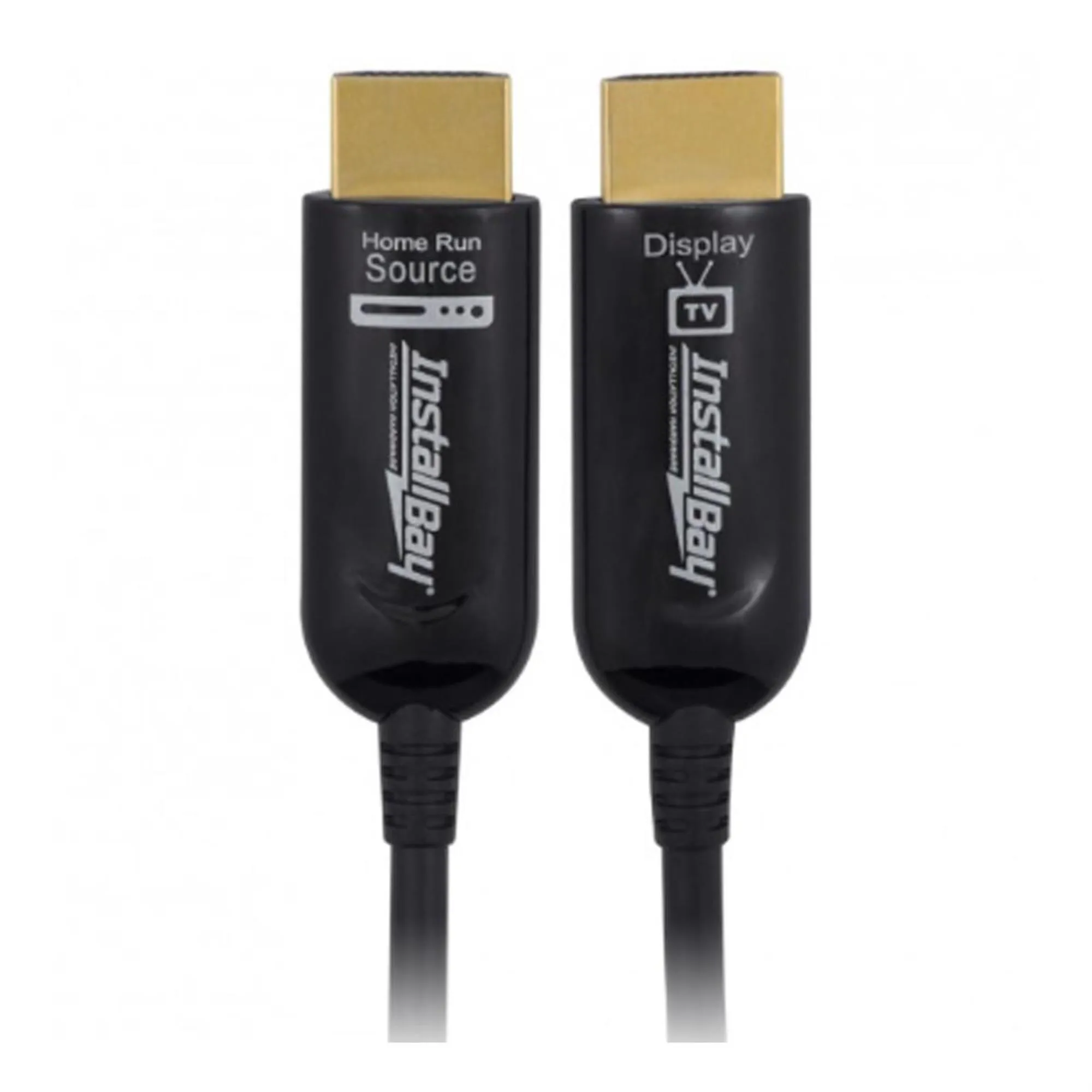 Helios HDMI AOC Active Fiber - 100ft