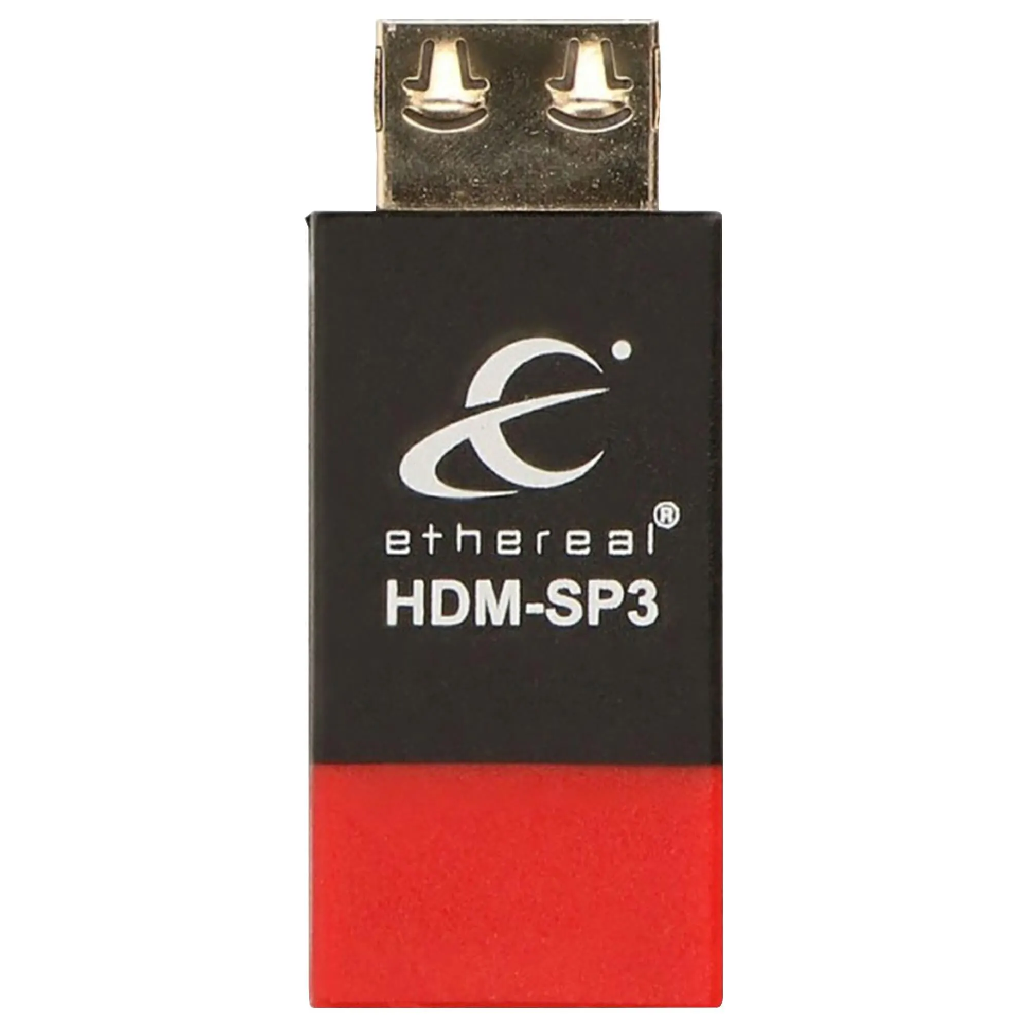 Helios HDMI Surge Protector