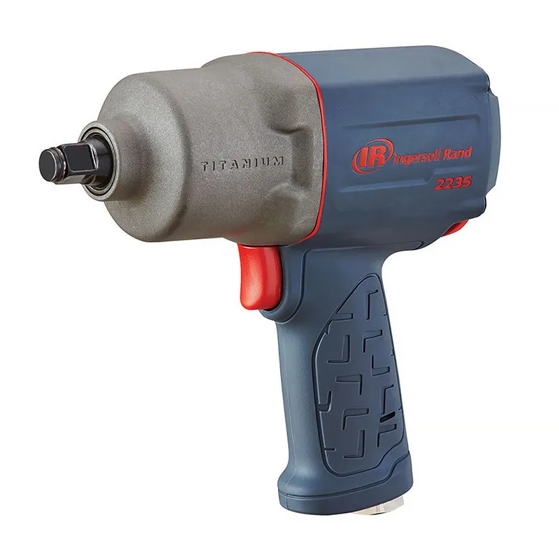 Ingersoll Rand® 2235TIMAX