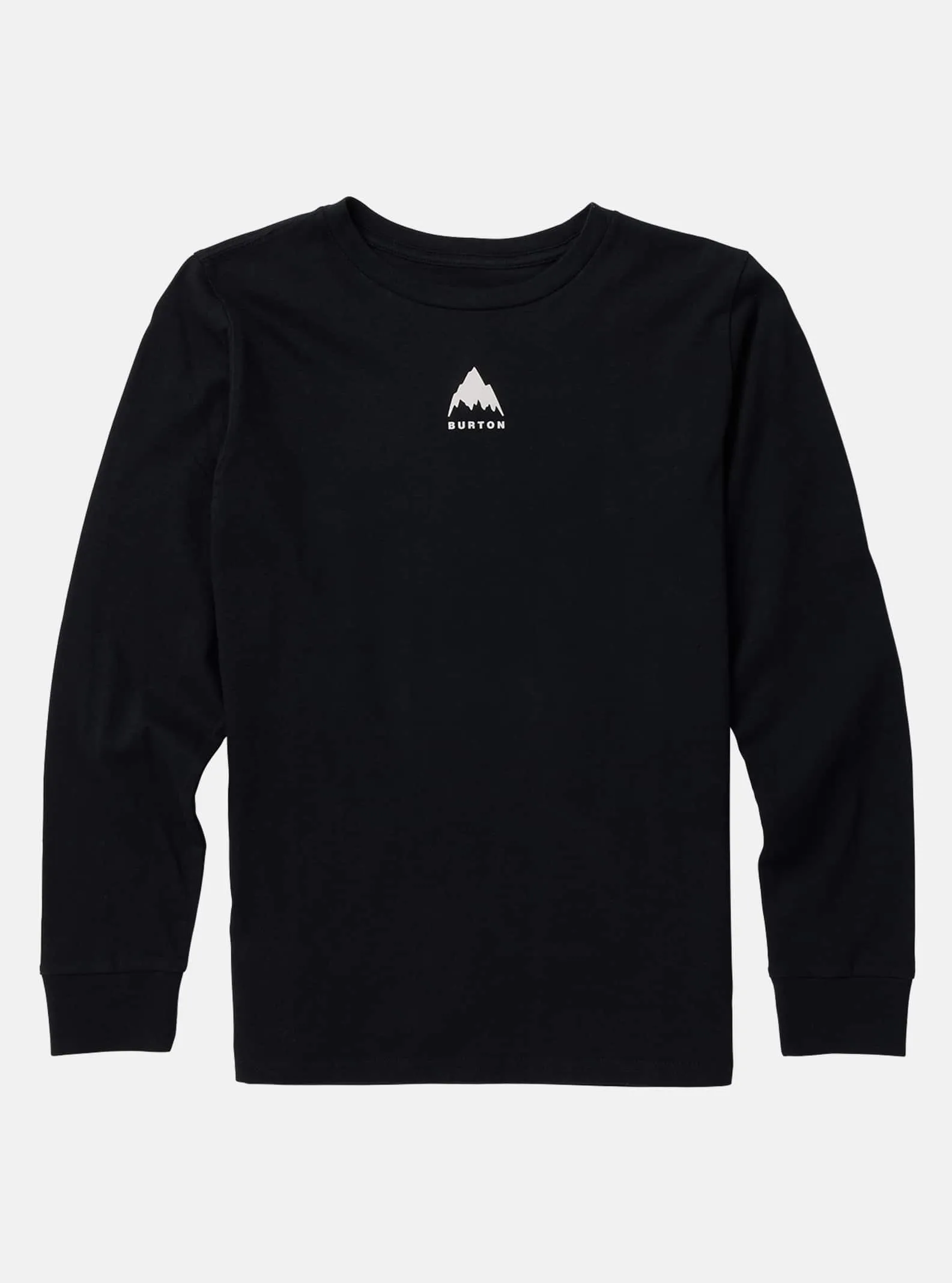 Kids' Burton Mistbow Long Sleeve T-Shirt