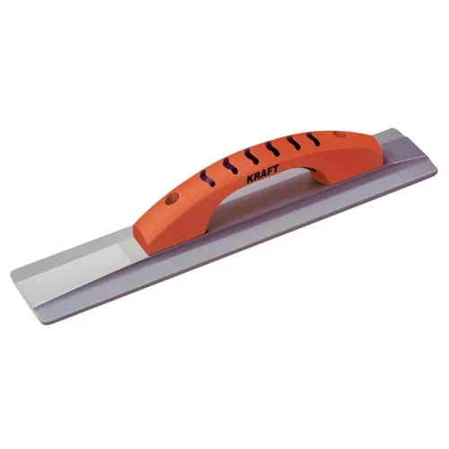 Kraft 20