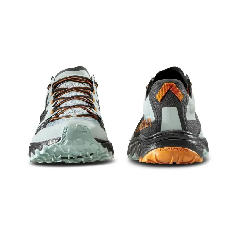 La Sportiva  Helios III - Scarpe da trail running - Uomo
