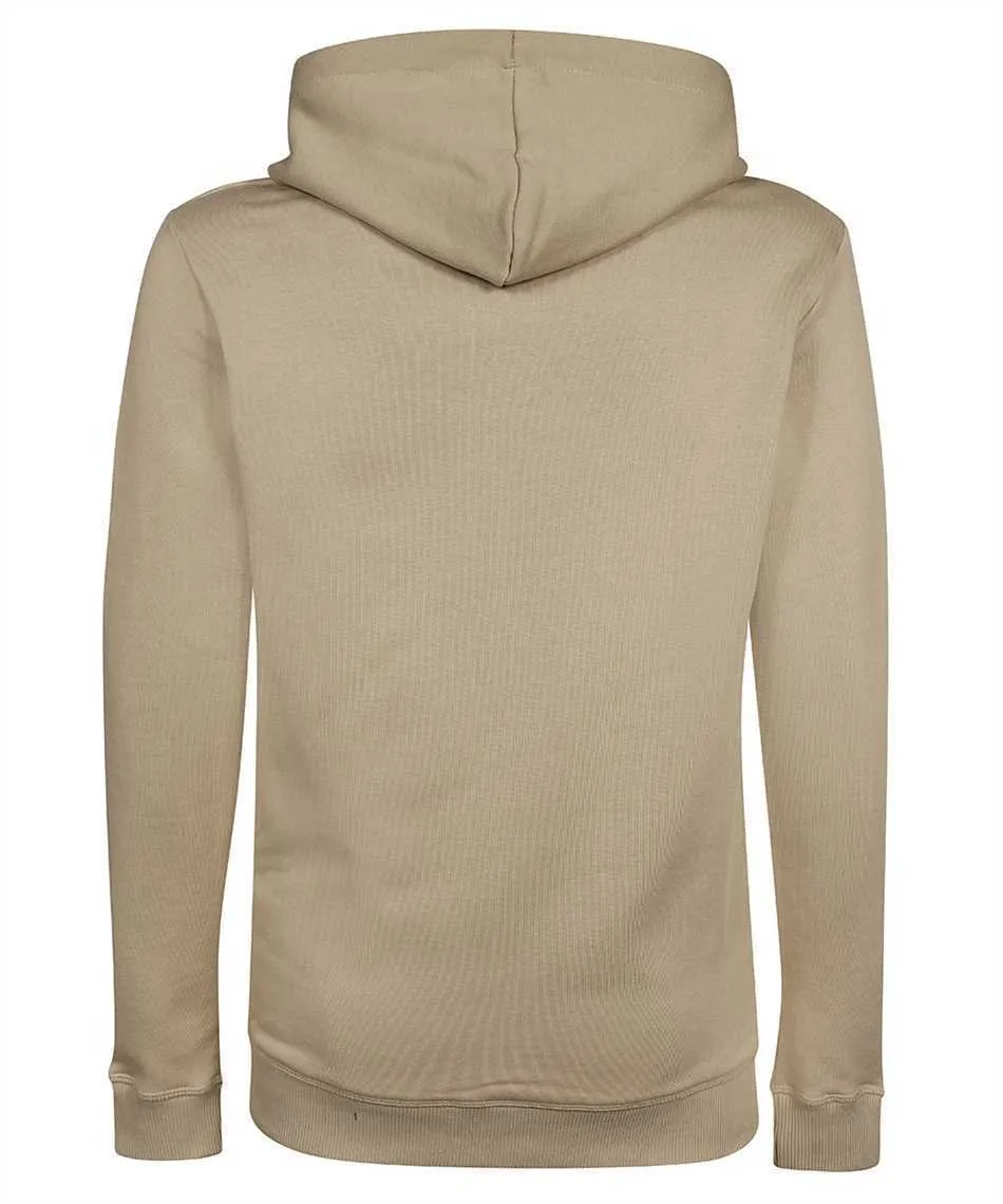LES DEUX  |Hoodies