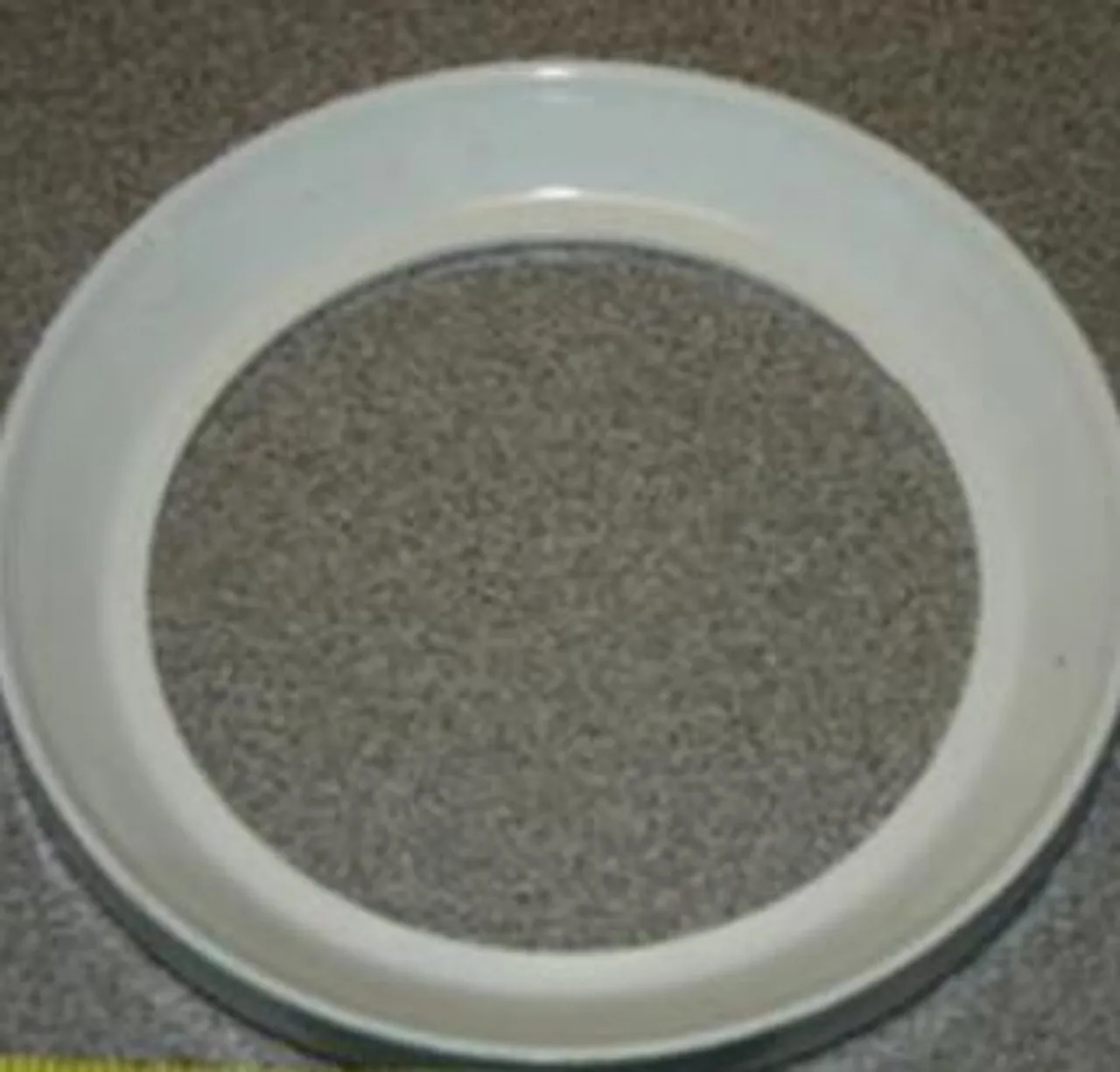 Maax Suction Compression Ring 108251 VGB Self Aligning