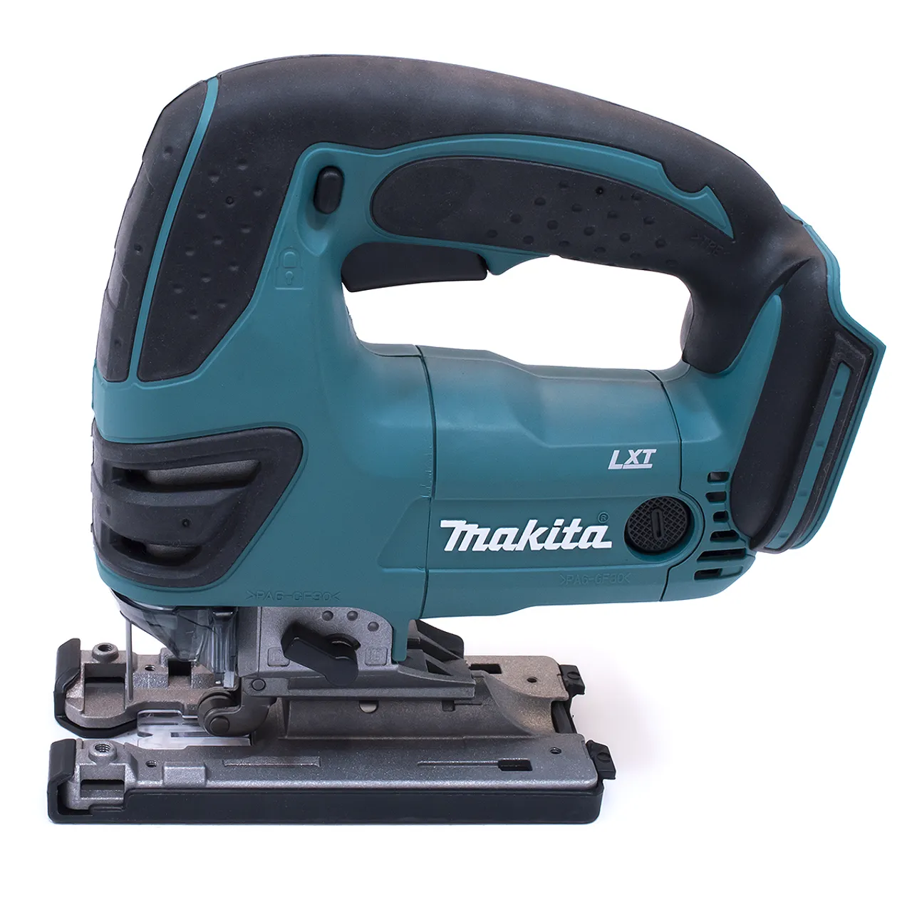 Makita DLX6012PM8 18V 8 Piece Kit with 5x 3.0Ah Batteries