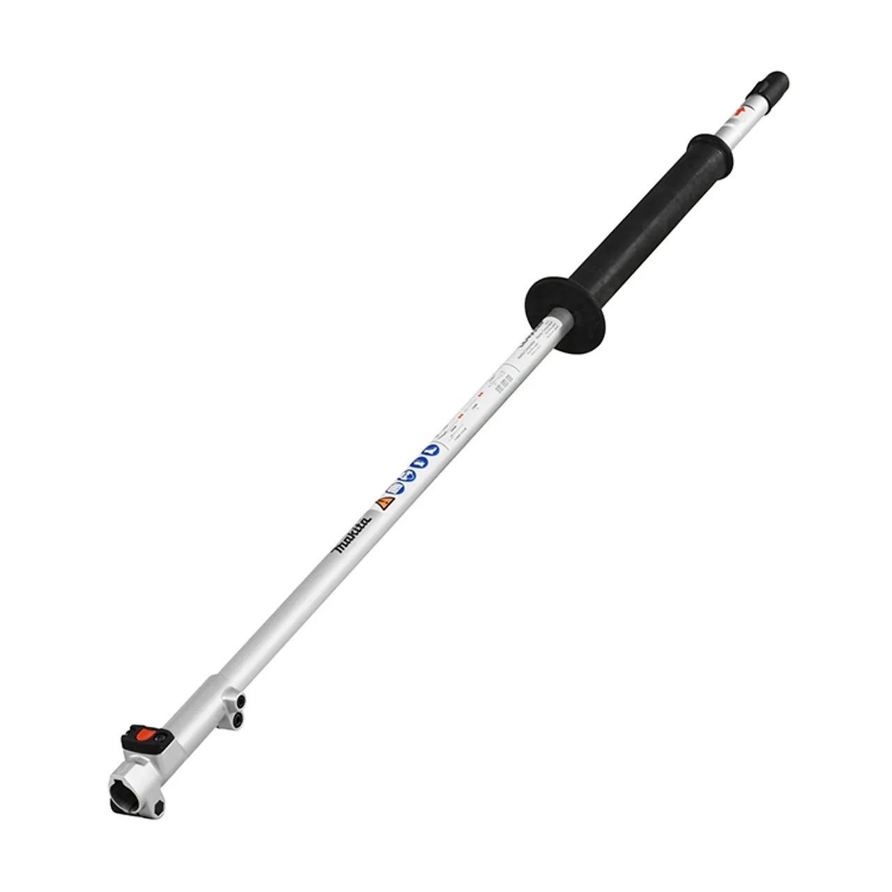 Makita LE400MP Shaft Extension Attachment