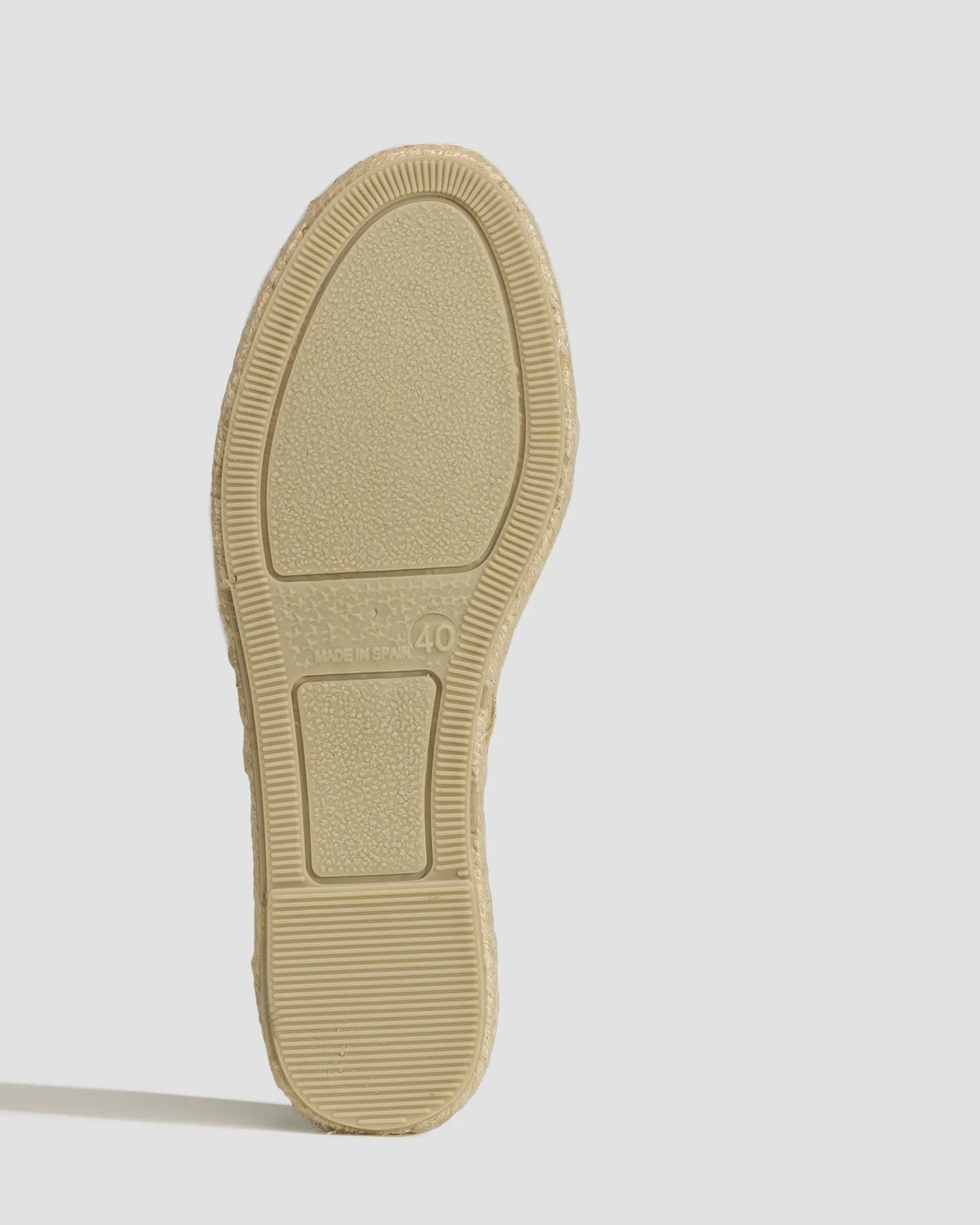 Manebi Double Sole Slides G52DS-g52
