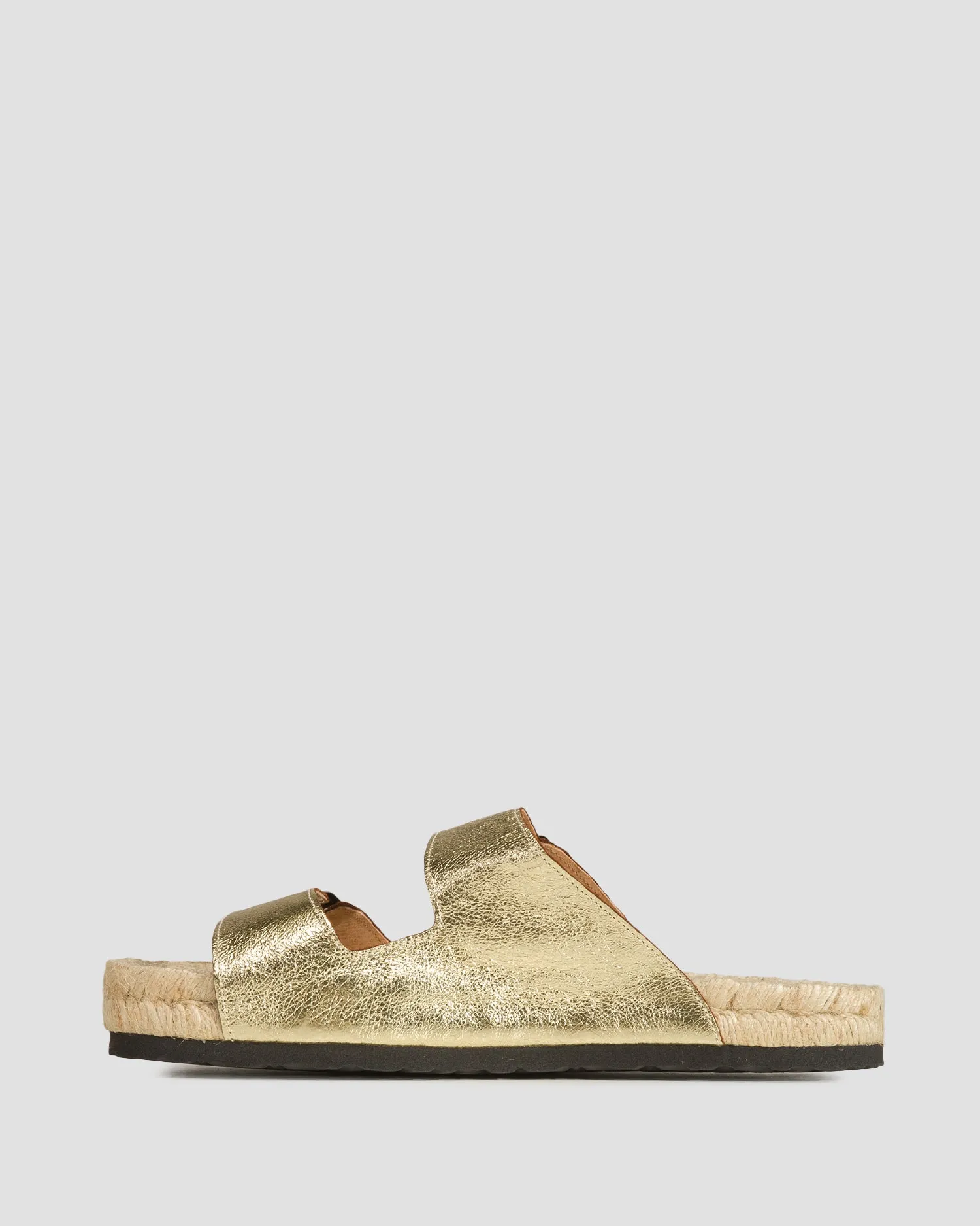 MANEBI Hollywood sliders R11R0-gold