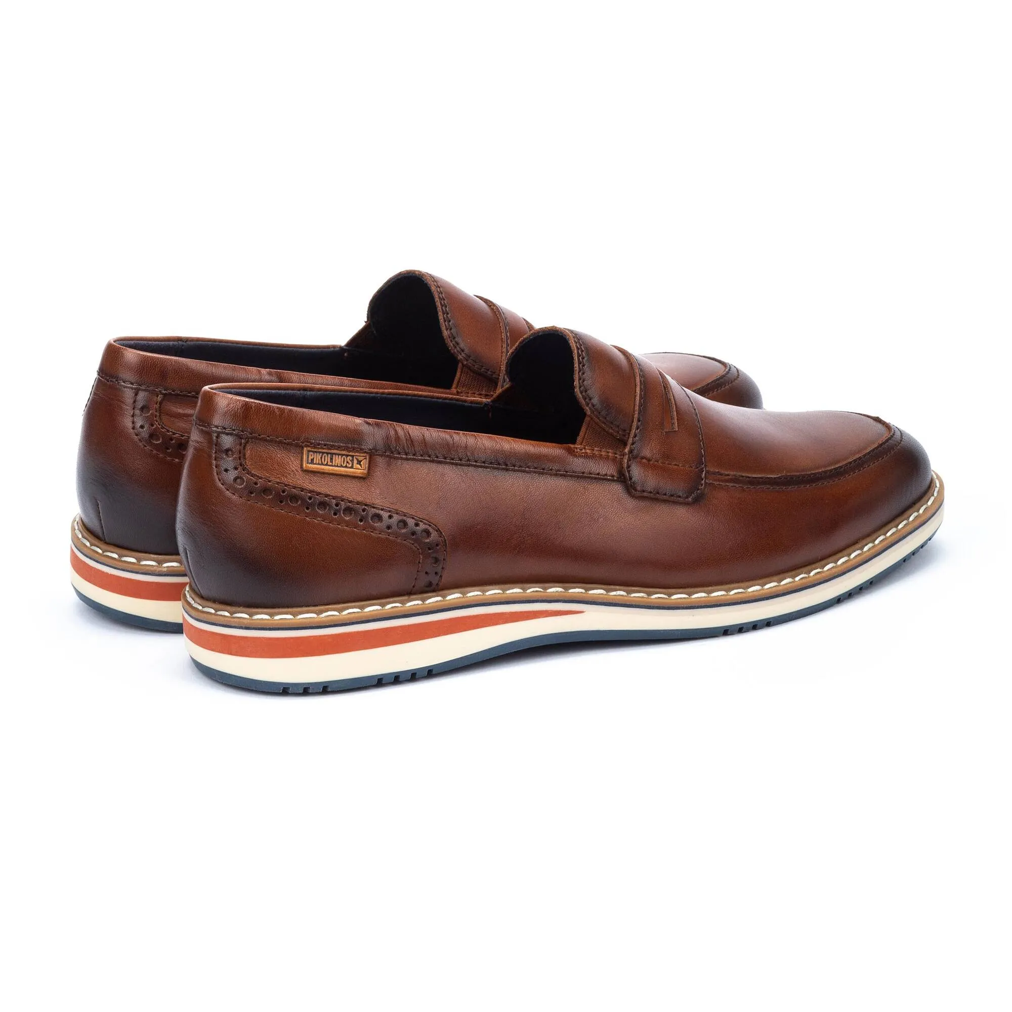 Men's Pikolinos Avila