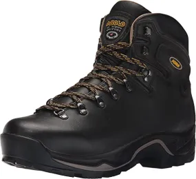 Men's Tps 535 Lth V Evo - Brown - 13
