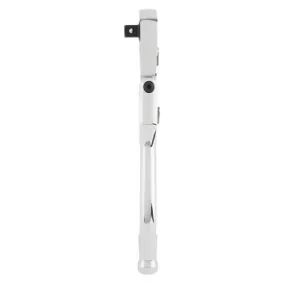 Milwaukee 48-22-9051 1/2 Drive 11 in Flex Head Ratchet