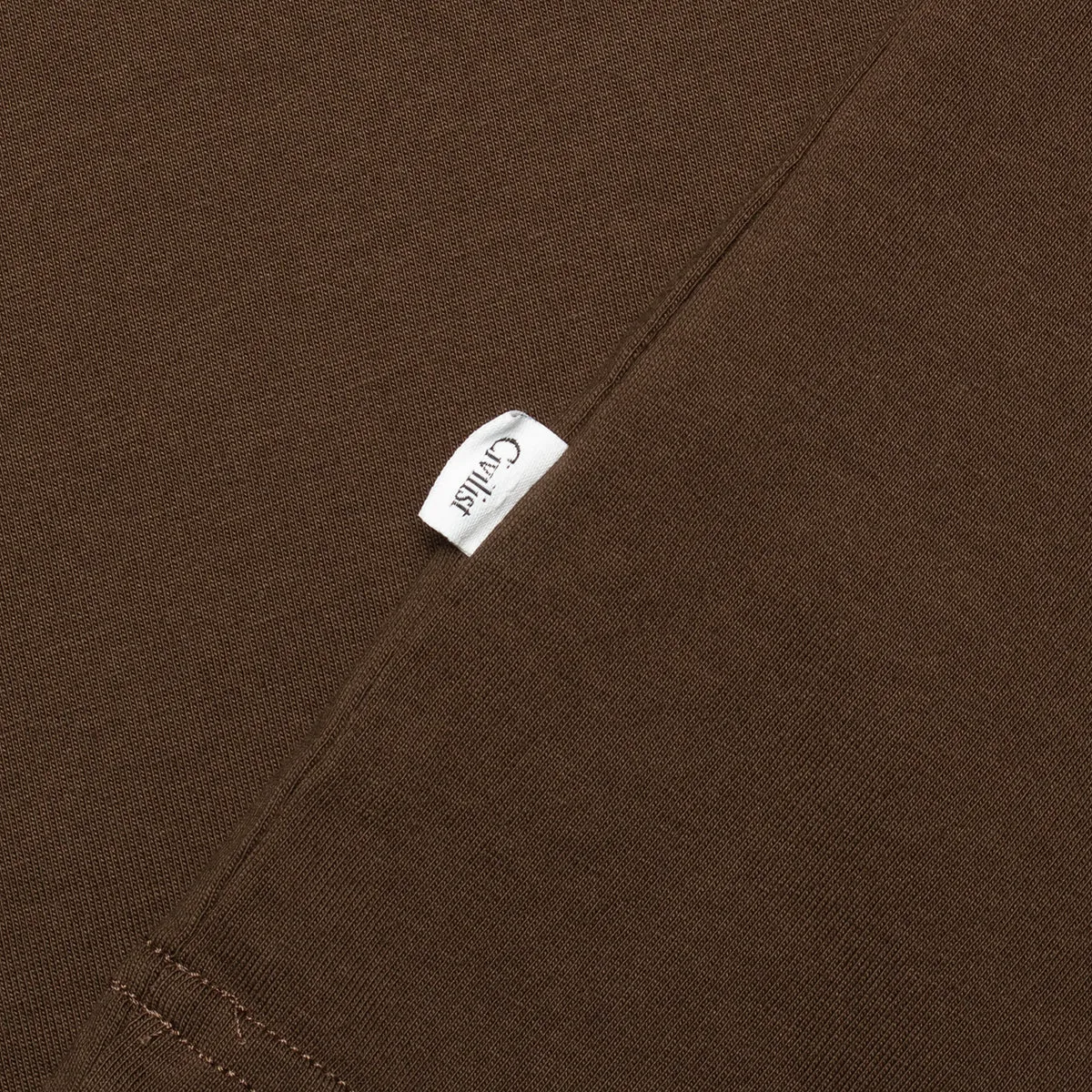 Mini Logo T-Shirt