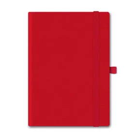 Moulton A5 Notebook - Full Colour