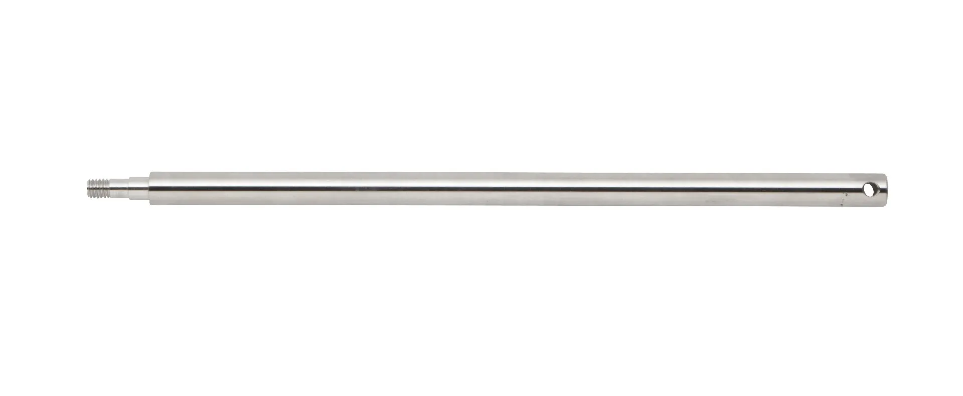 MP11 - Mud Pump Piston Shaft