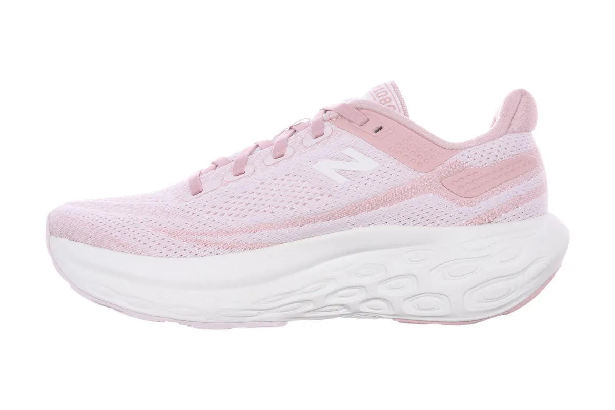 New Balance 1080v13 Pink Youth