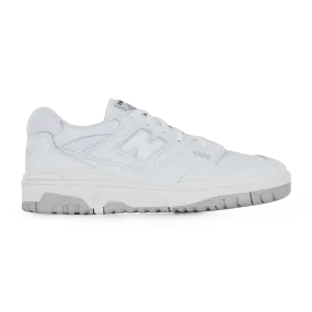 NEW BALANCE 550