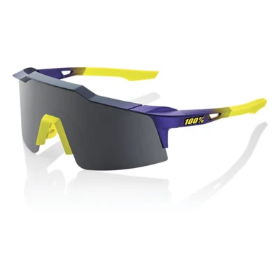 One Hundred Percent SPEEDCRAFT SL Sunglasses