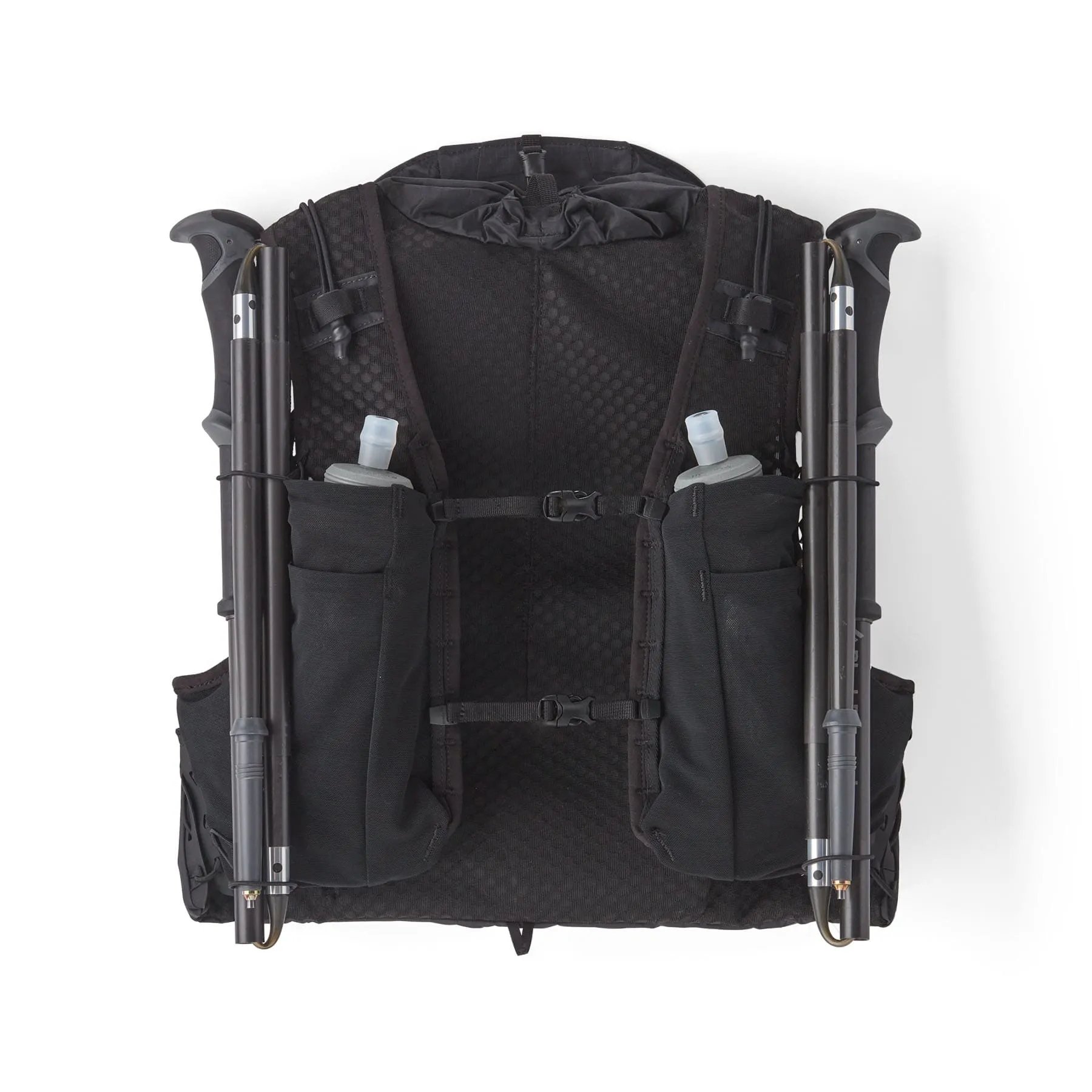 Patagonia Slope Runner Exploration Pack 18L