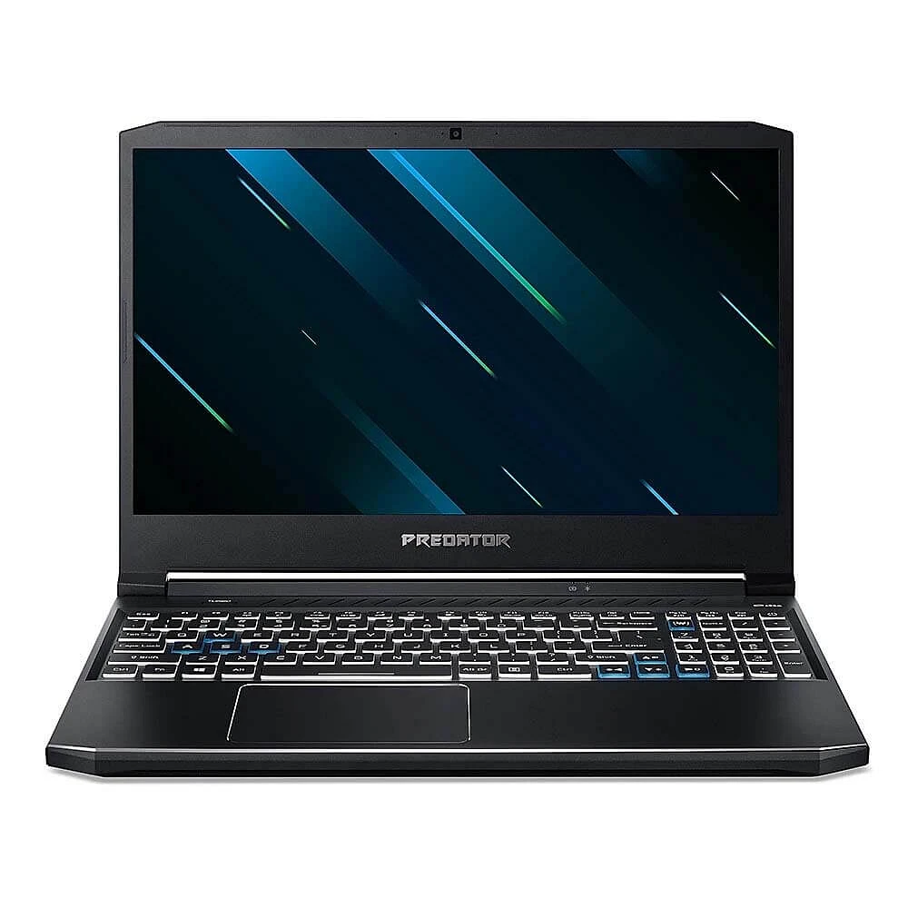 Predator Helios 300 | Electronic Express