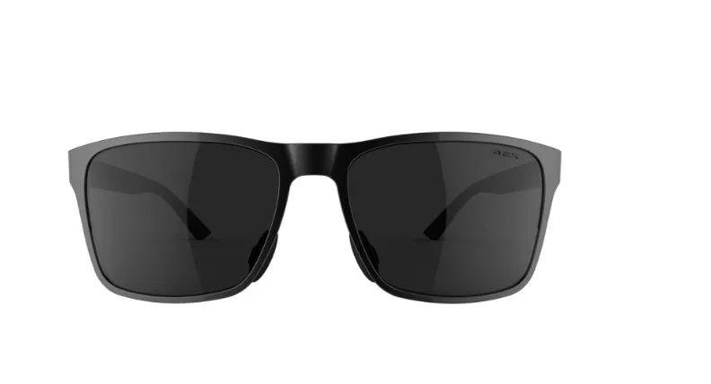ROCKYT