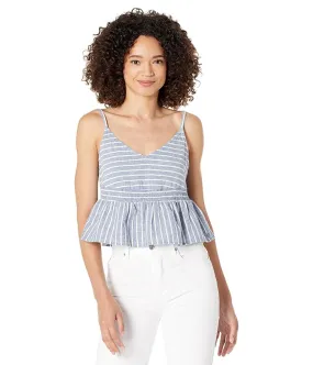 Roxy About Paradise Women's