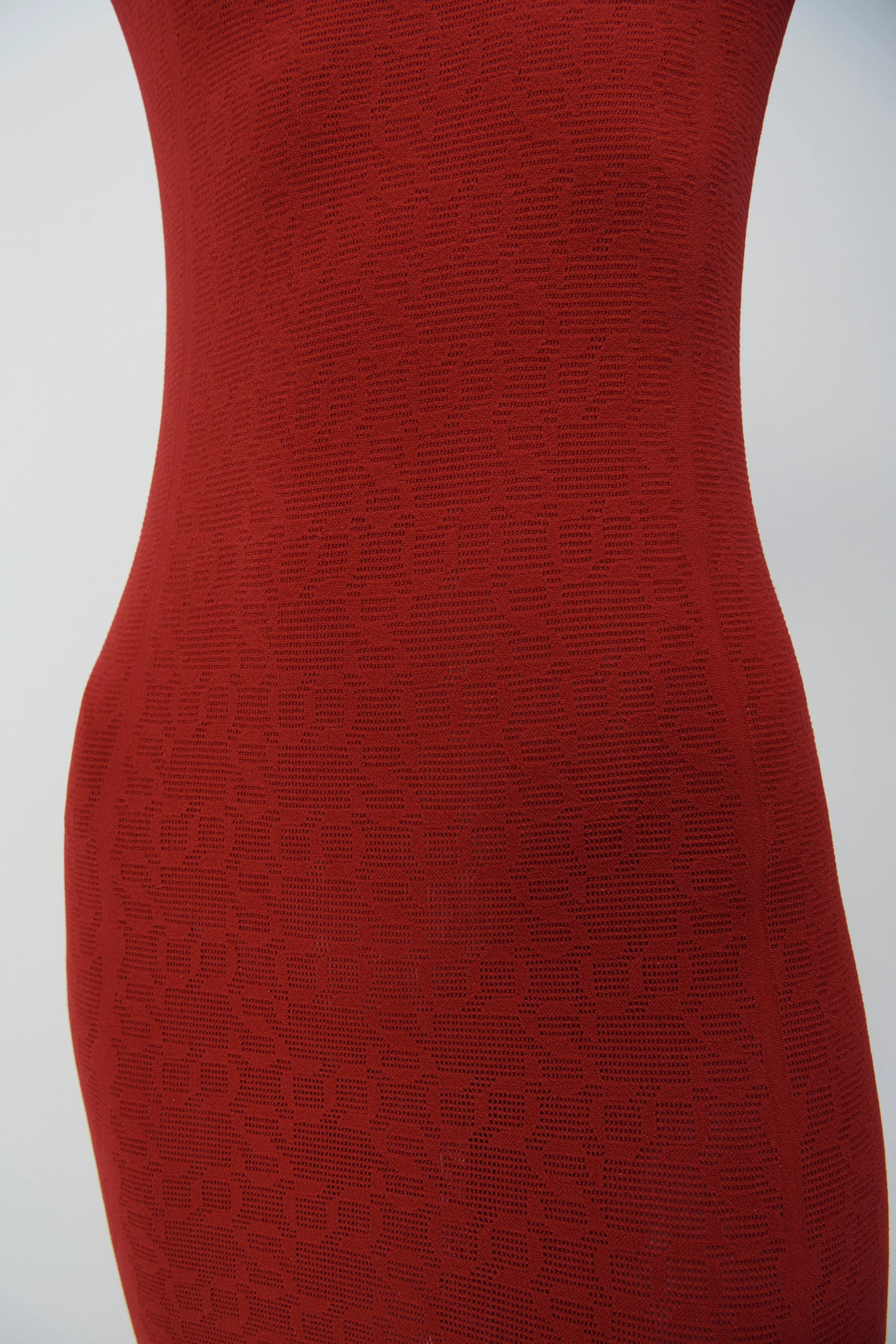 SIMKHAI Wolford Logo Mini