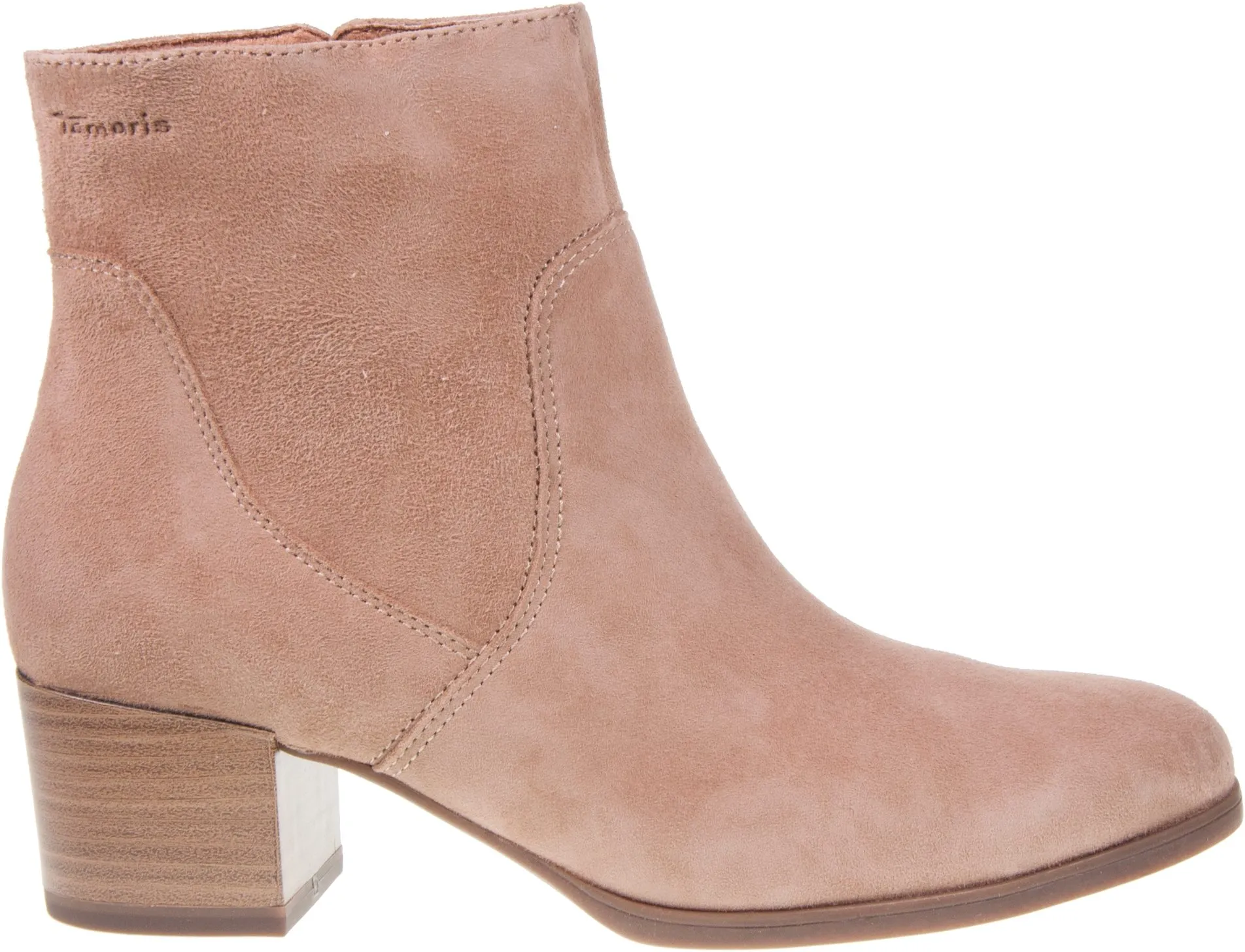 Tamaris 25032-43