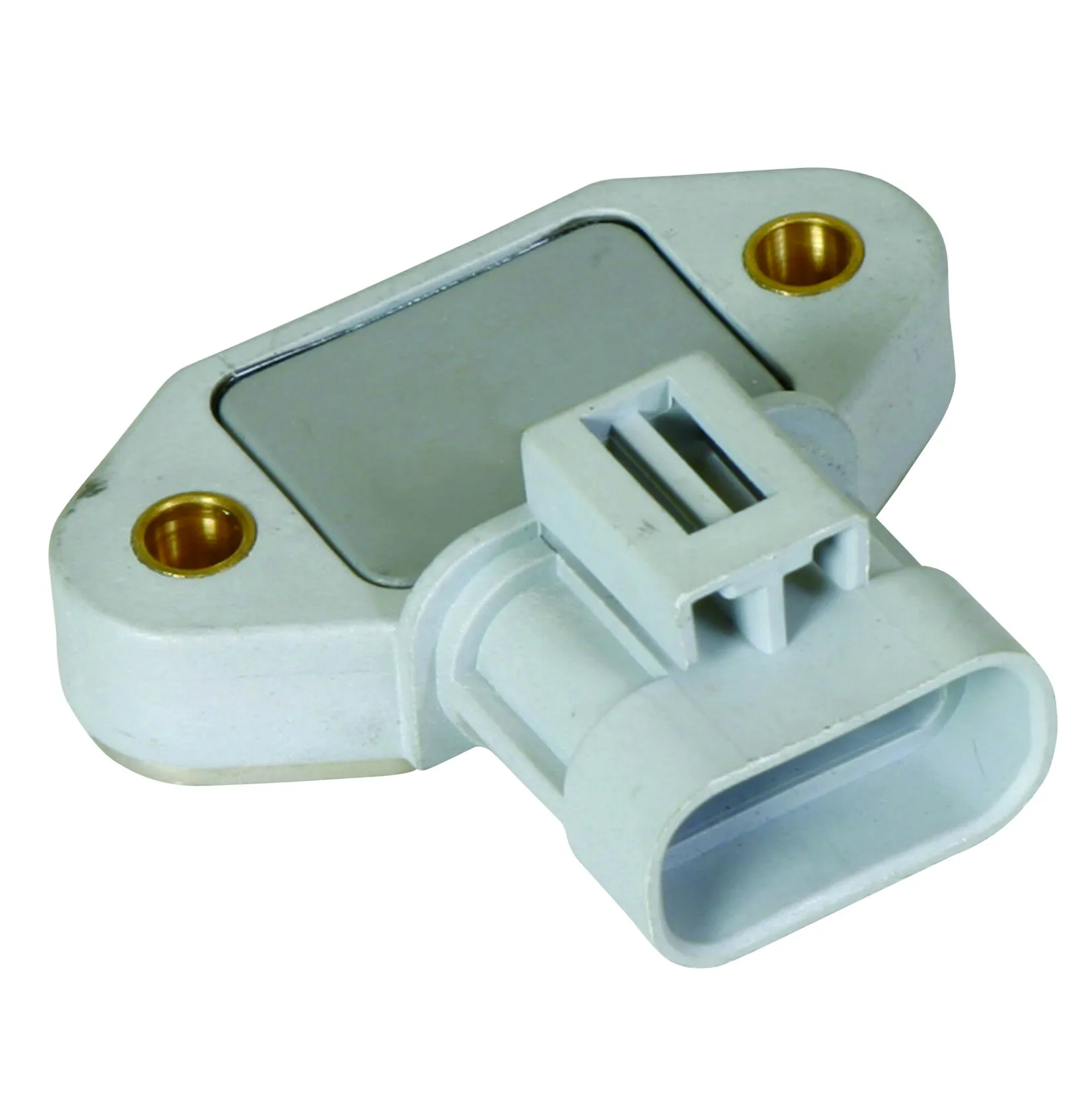 Tridon Ignition Module - TIM040